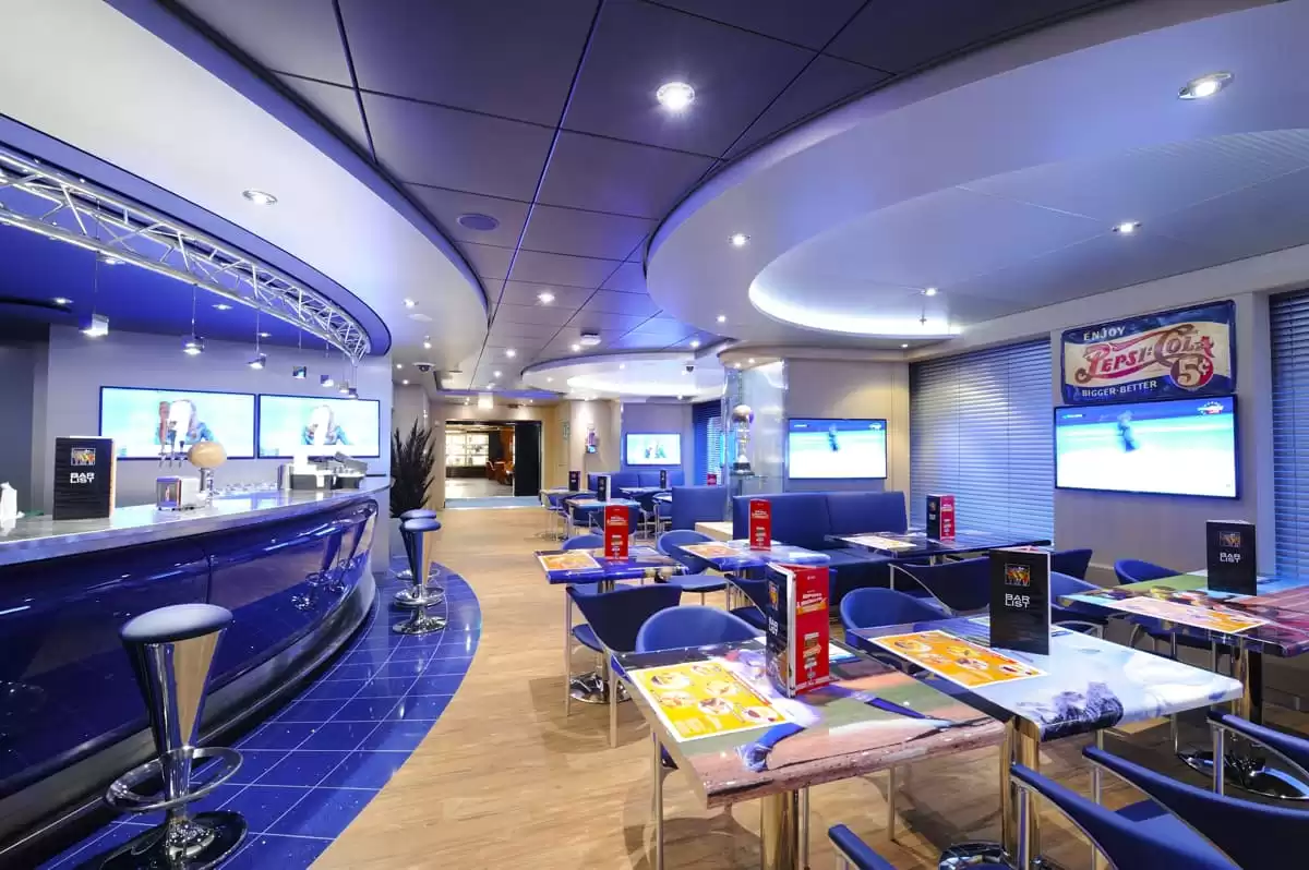 el  :  cabine 42