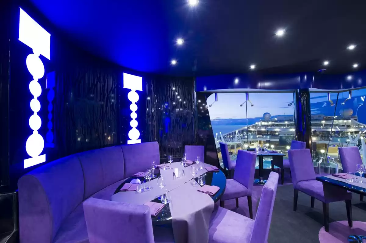el  :  cabine 37