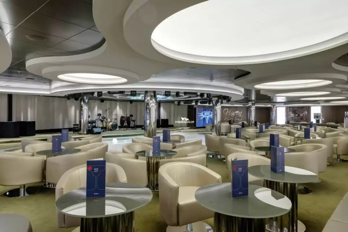 el  :  cabine 41