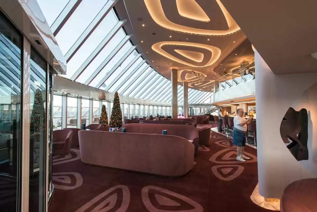 el  :  cabine 50
