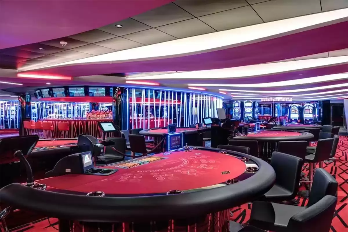 el  :  cabine 67