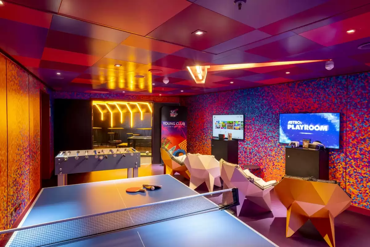 el  :  cabine 85