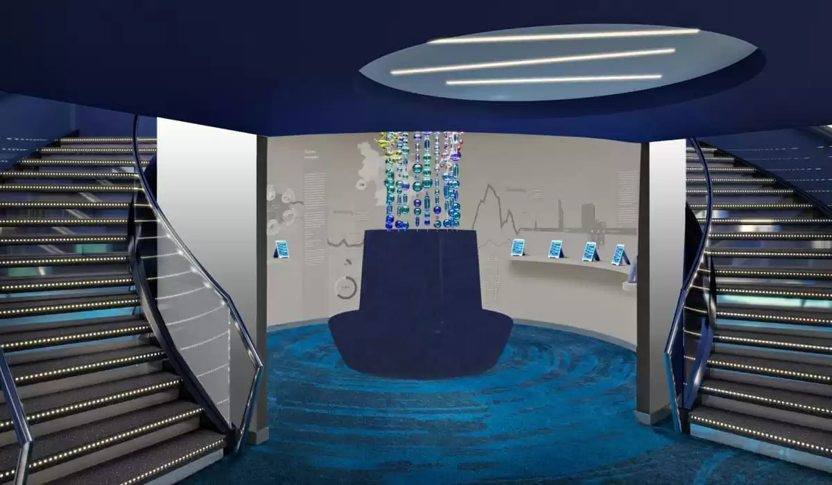 el  :  cabine 26