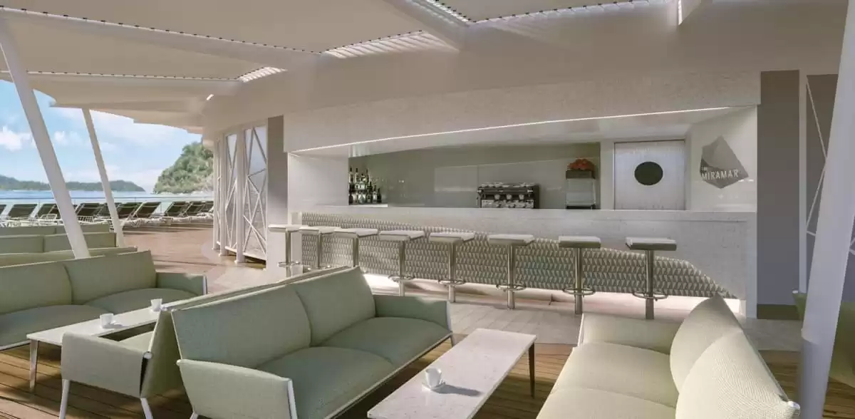 el  :  cabine 24