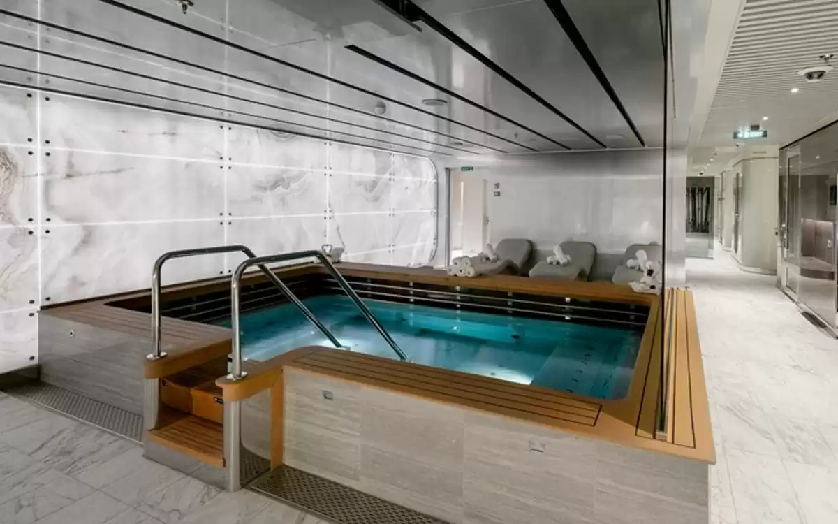 el  :  cabine 0
