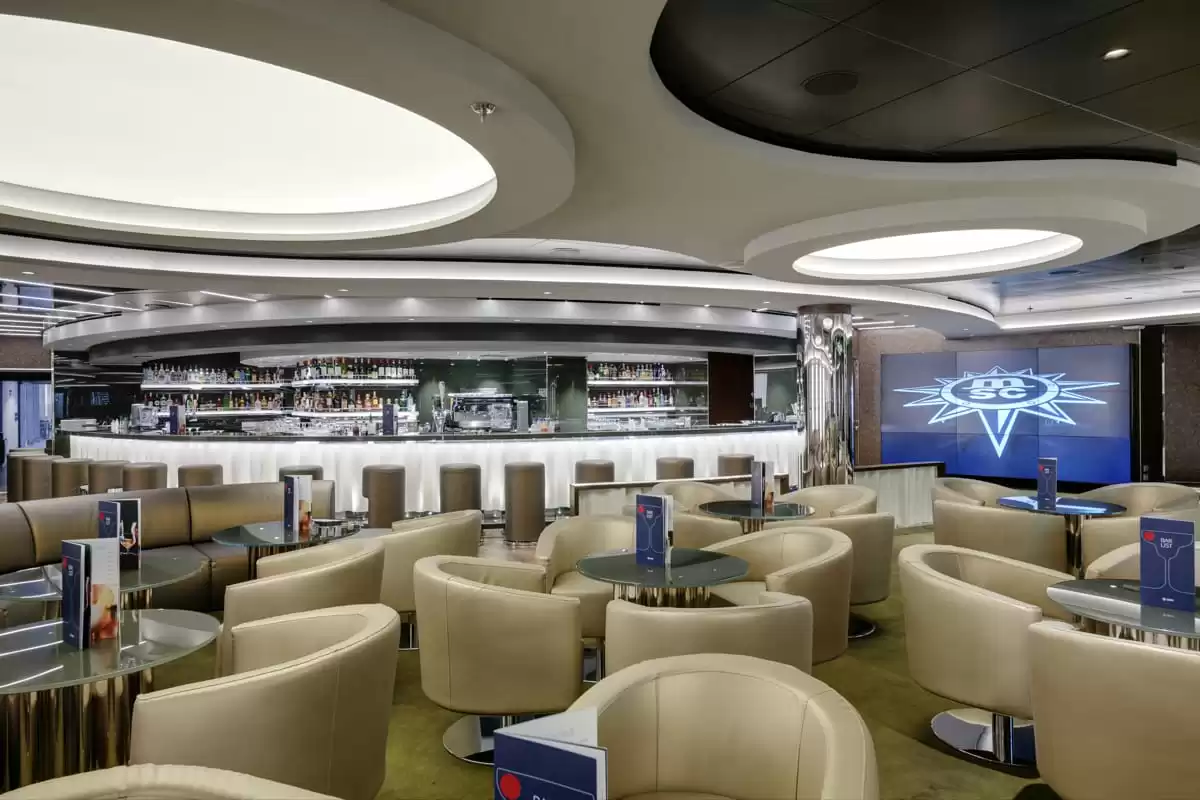 el  :  cabine 25