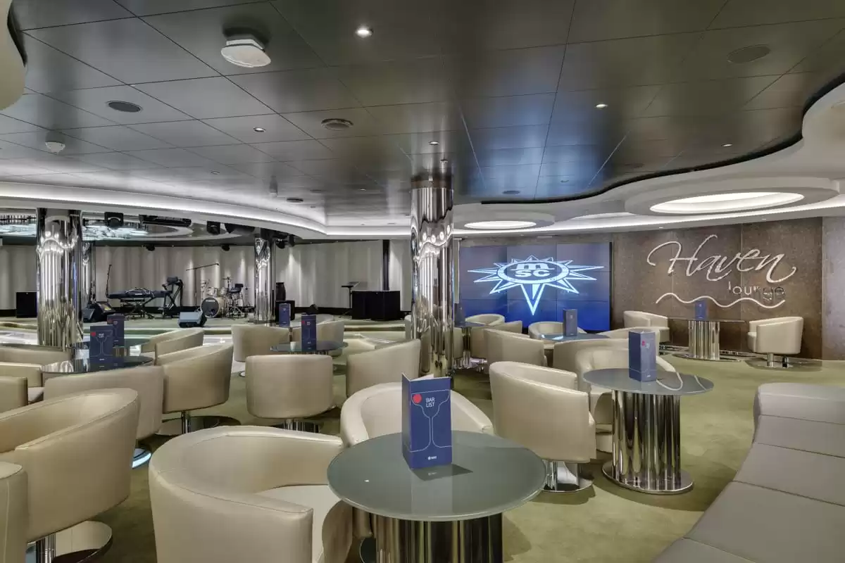 el  :  cabine 29