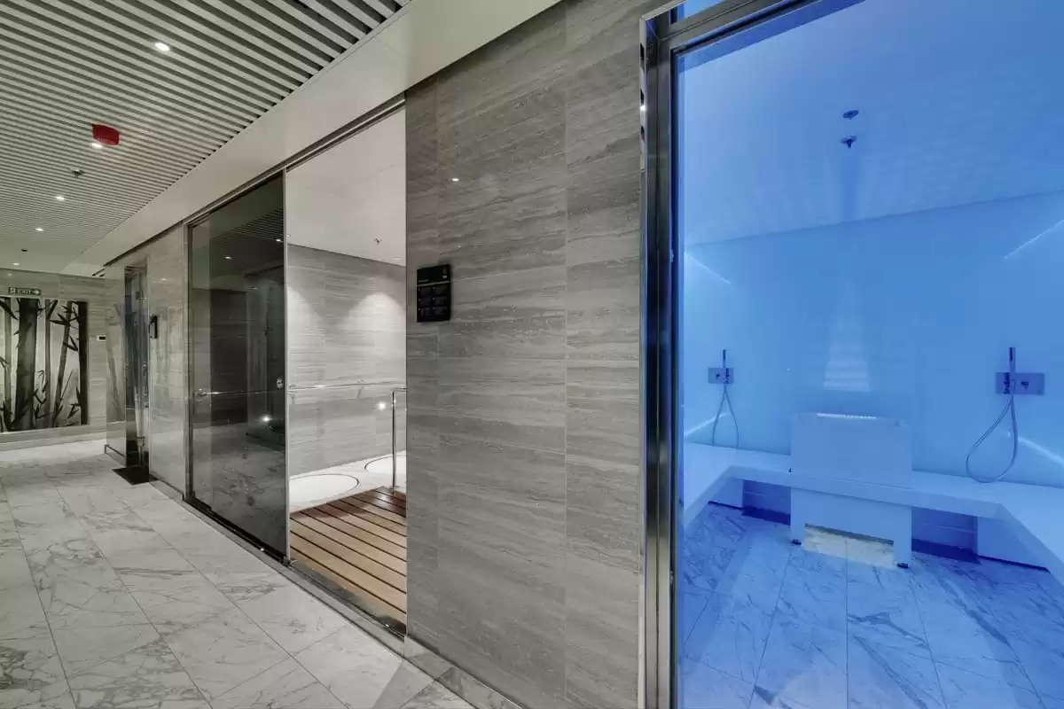 el  :  cabine 36