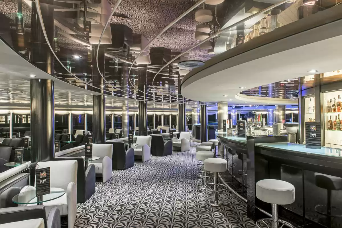 el  :  cabine 55