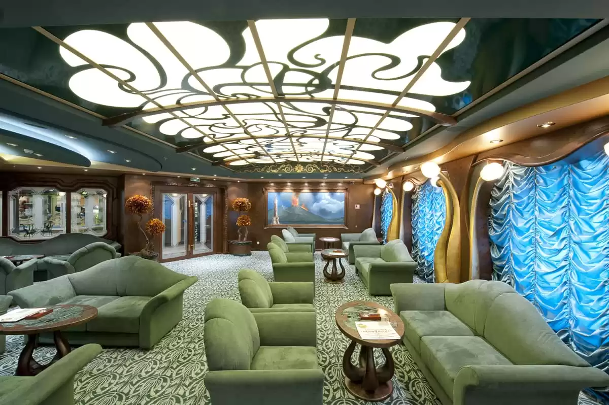 el  :  cabine 78