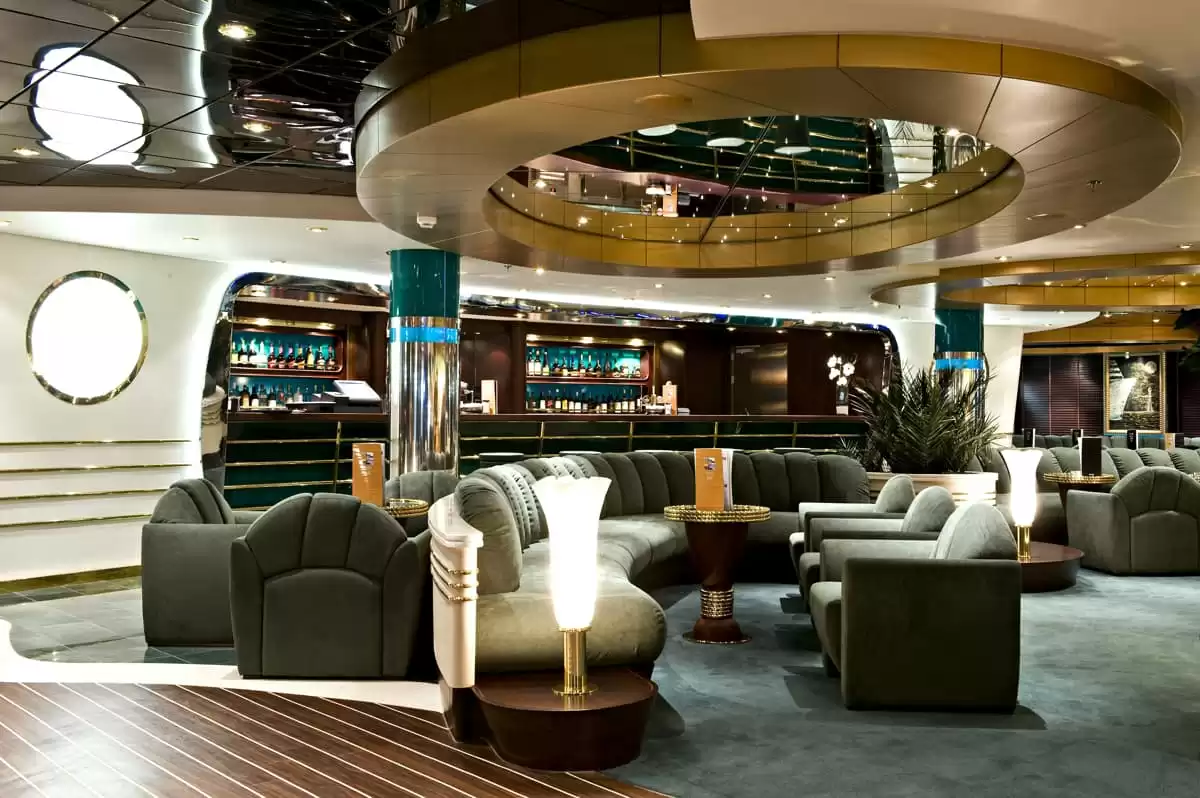 el  :  cabine 66