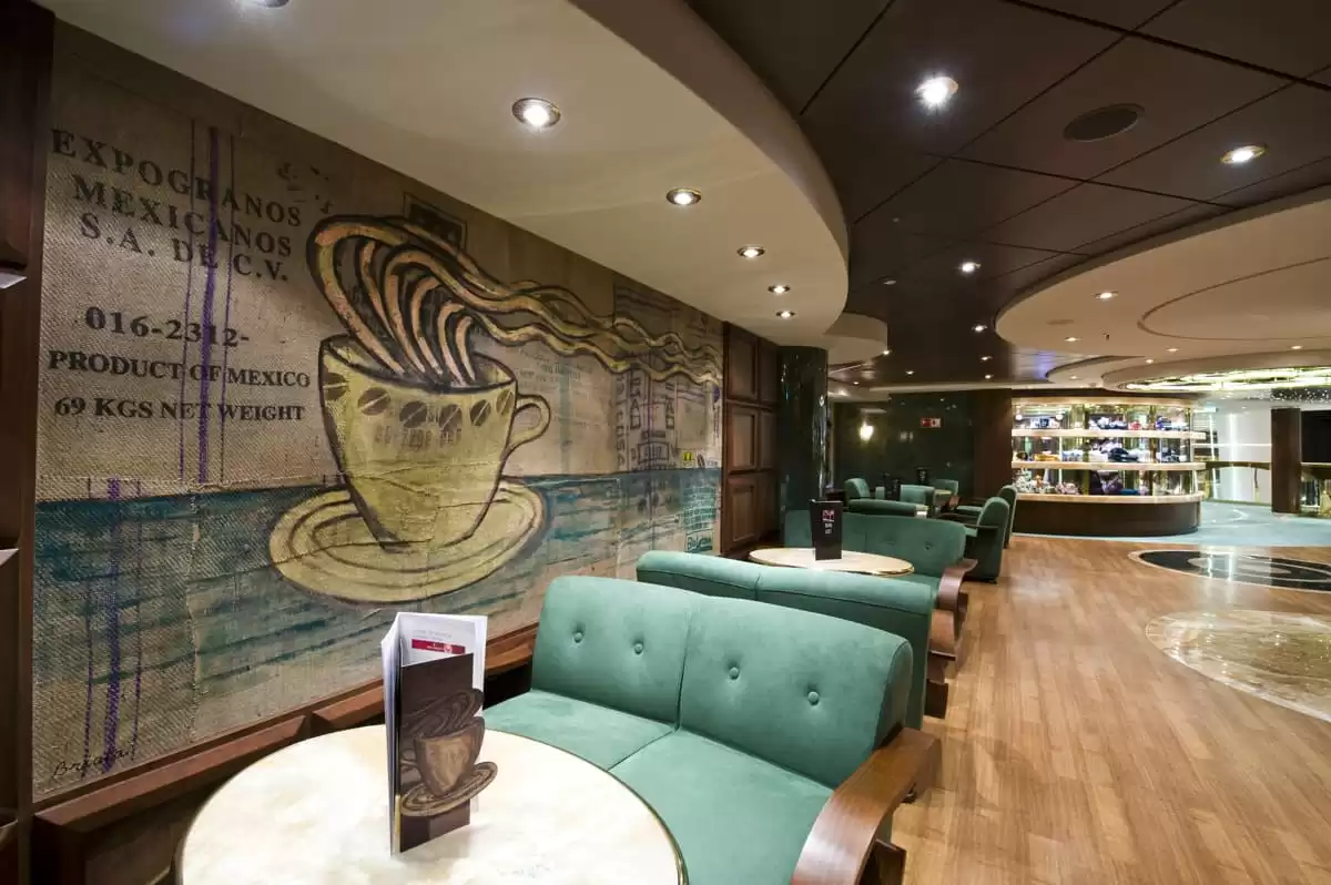 el  :  cabine 59
