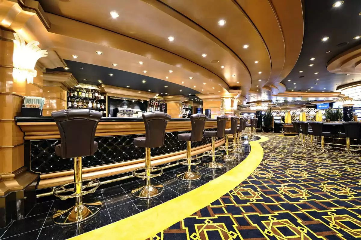 el  :  cabine 39