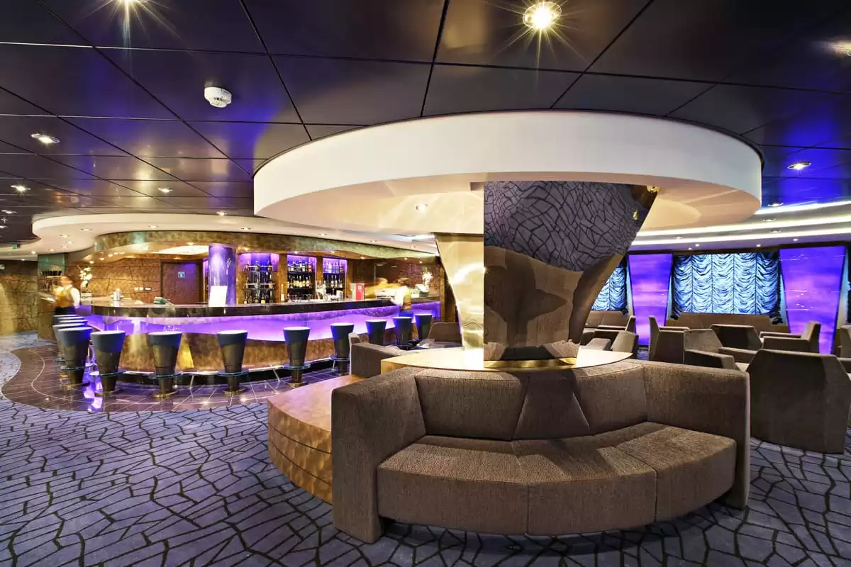 el  :  cabine 29