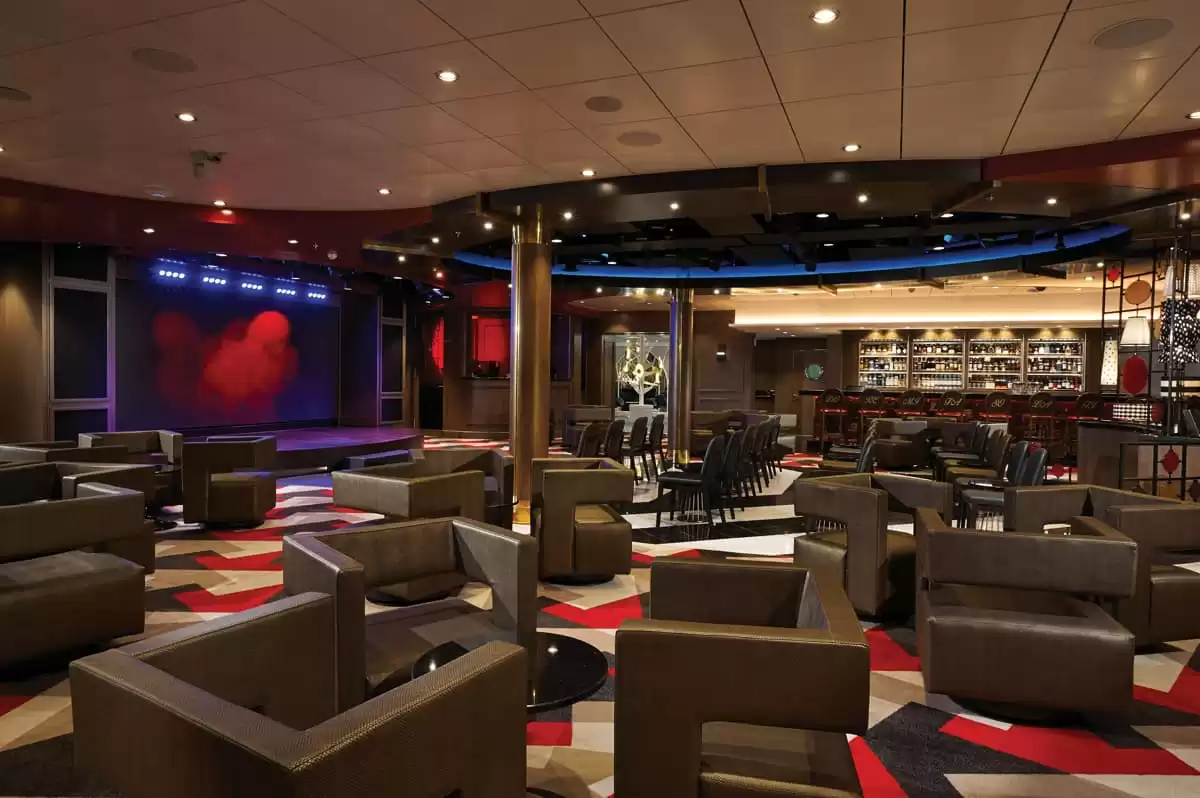 el  :  cabine 29