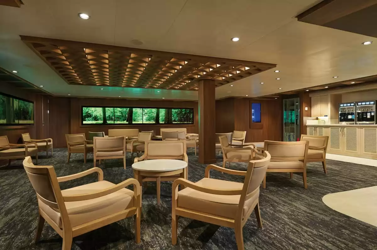 el  :  cabine 31