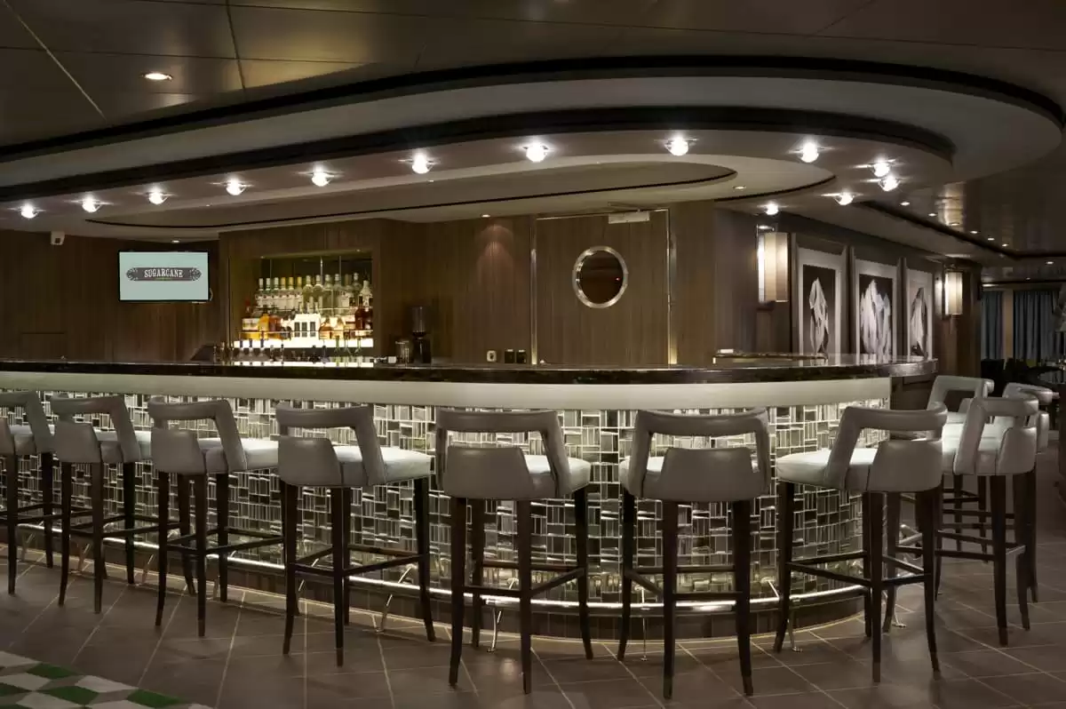 el  :  cabine 22