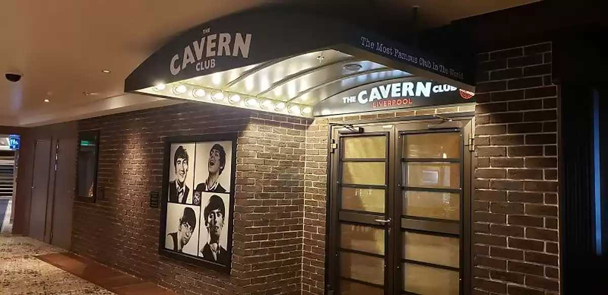 el  :  cabine 70
