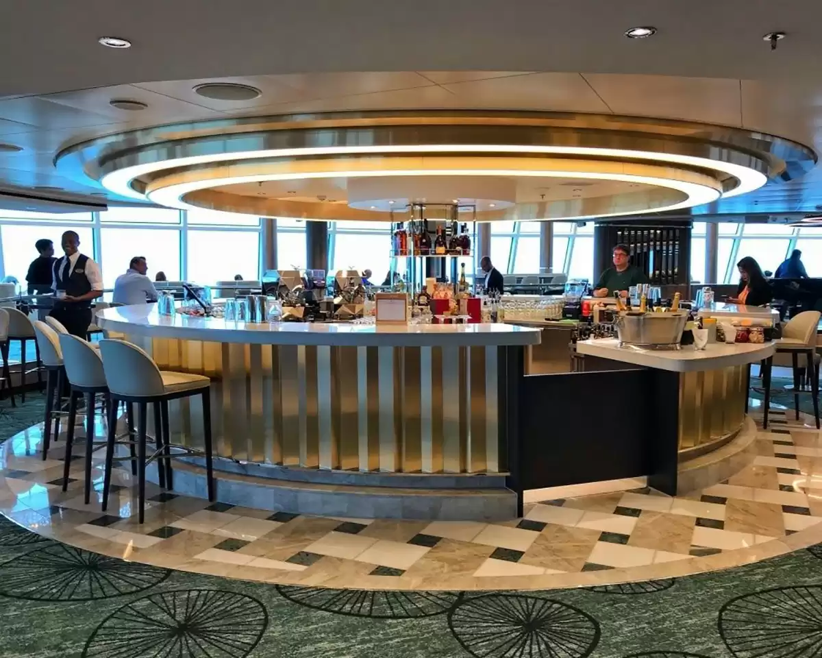 el  :  cabine 80
