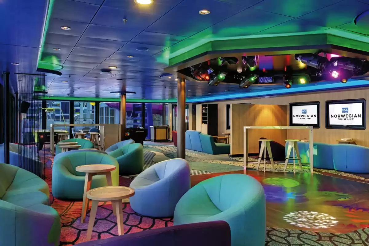 el  :  cabine 9