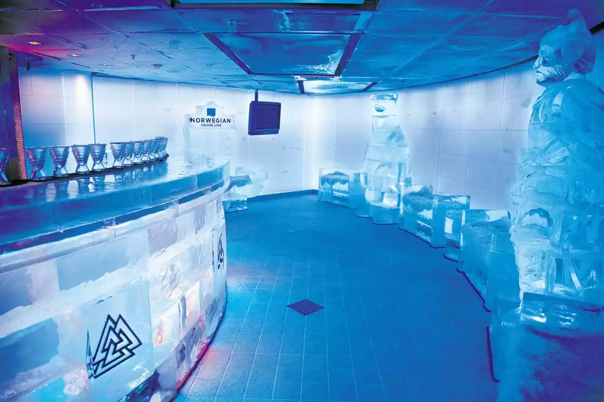 el  :  cabine 24