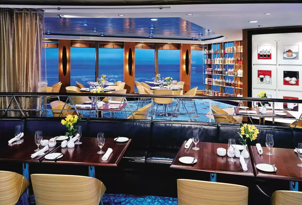 el  :  cabine 9