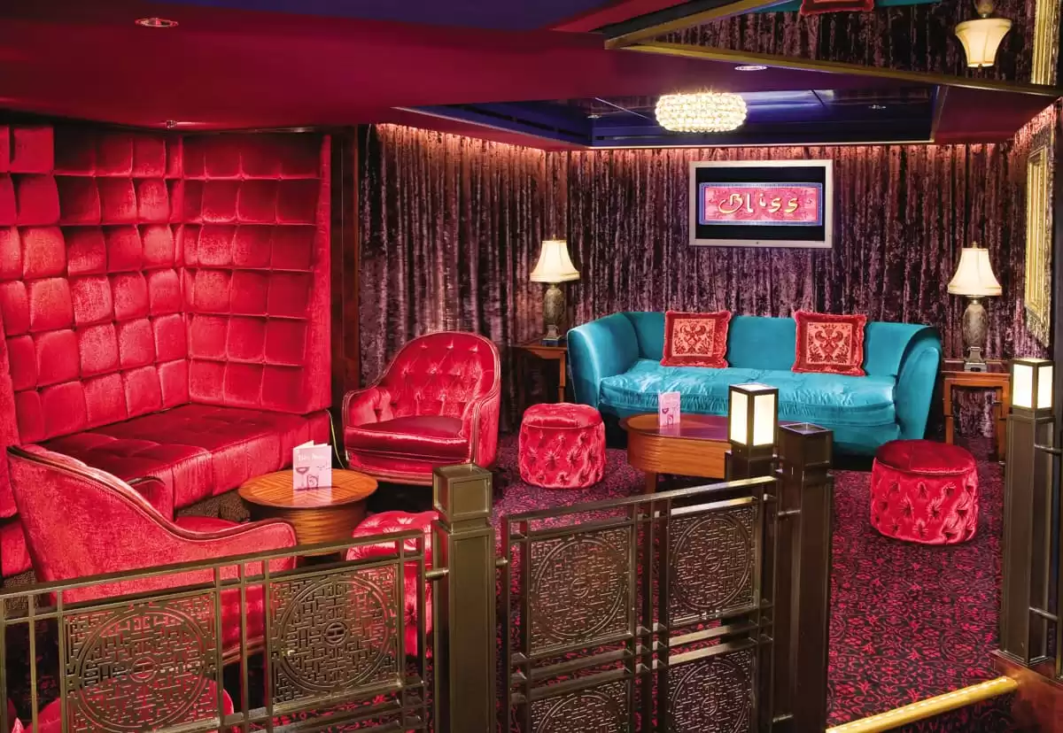 el  :  cabine 9