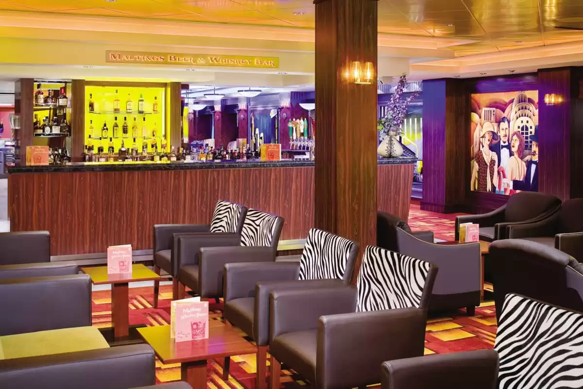 el  :  cabine 22