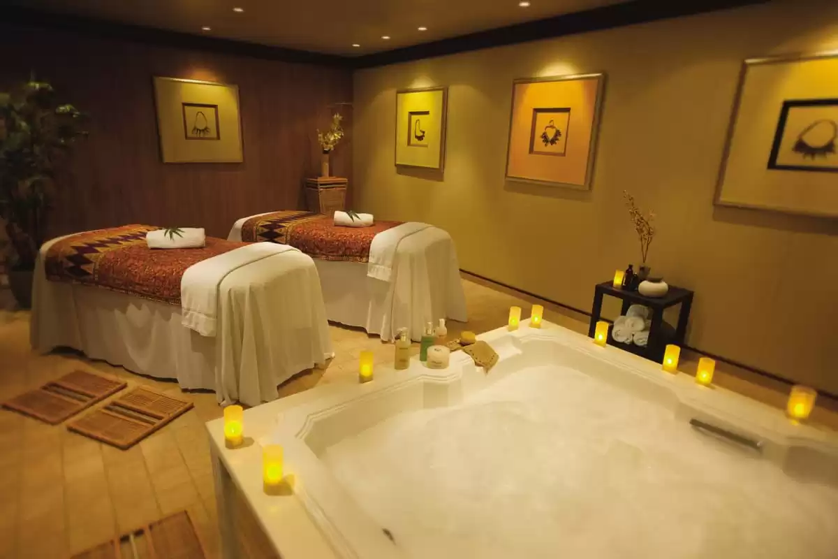 el  :  cabine 25