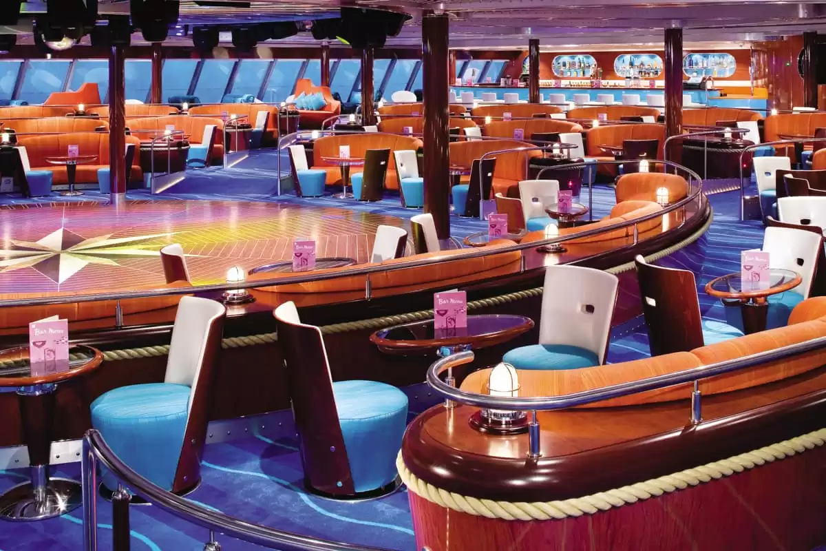 el  :  cabine 26