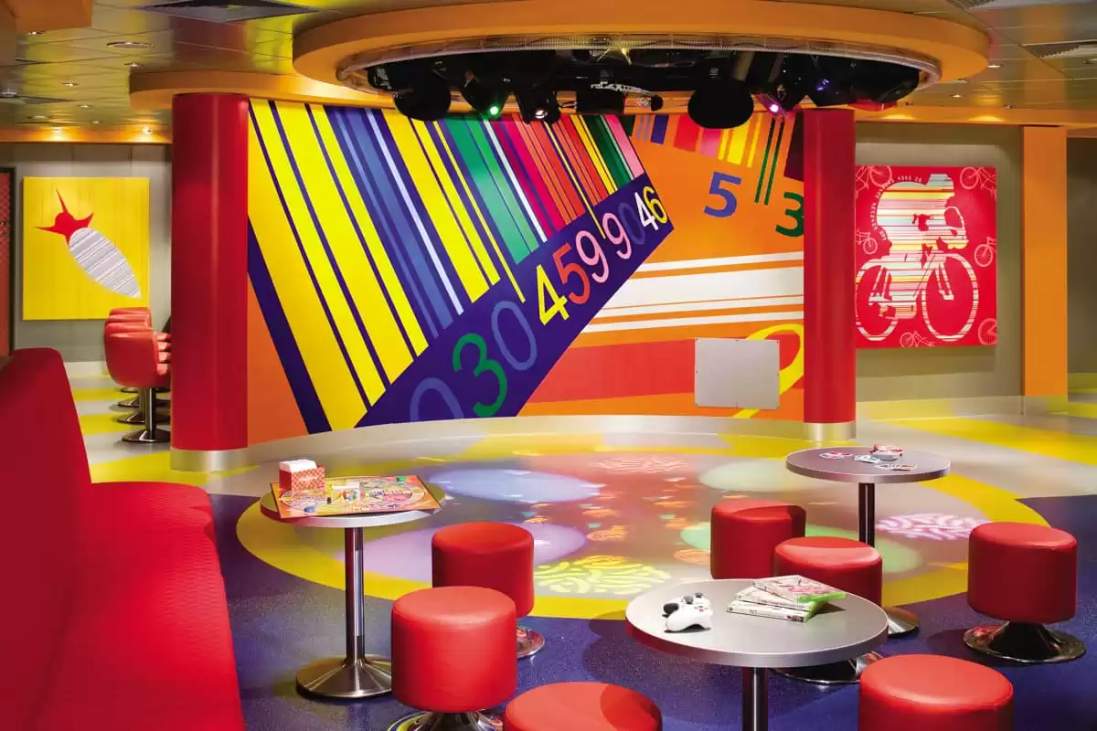 el  :  cabine 29