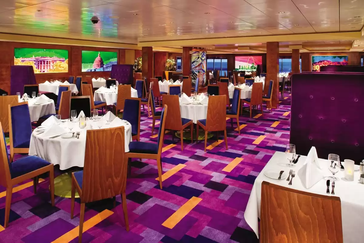 el  :  cabine 32