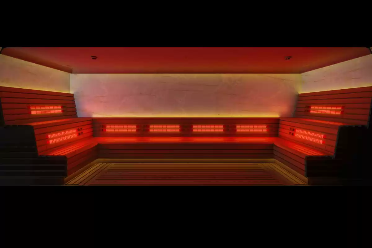 el  :  cabine 30