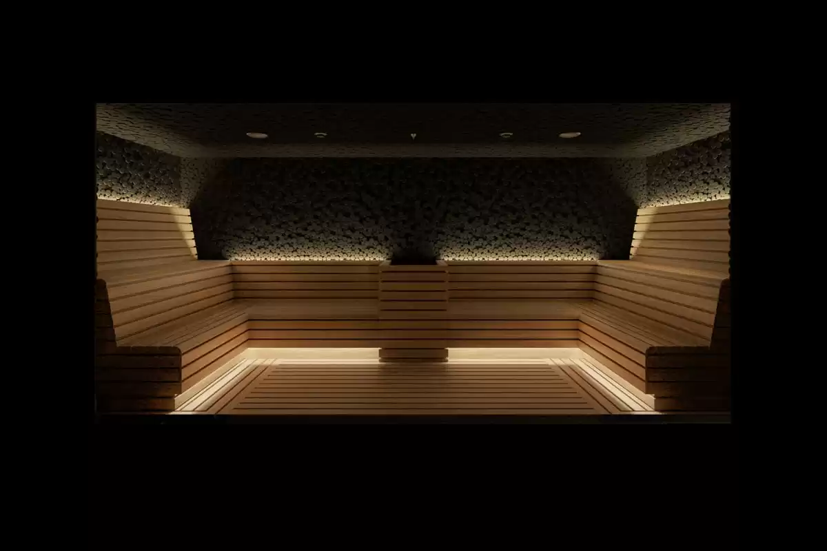 el  :  cabine 39