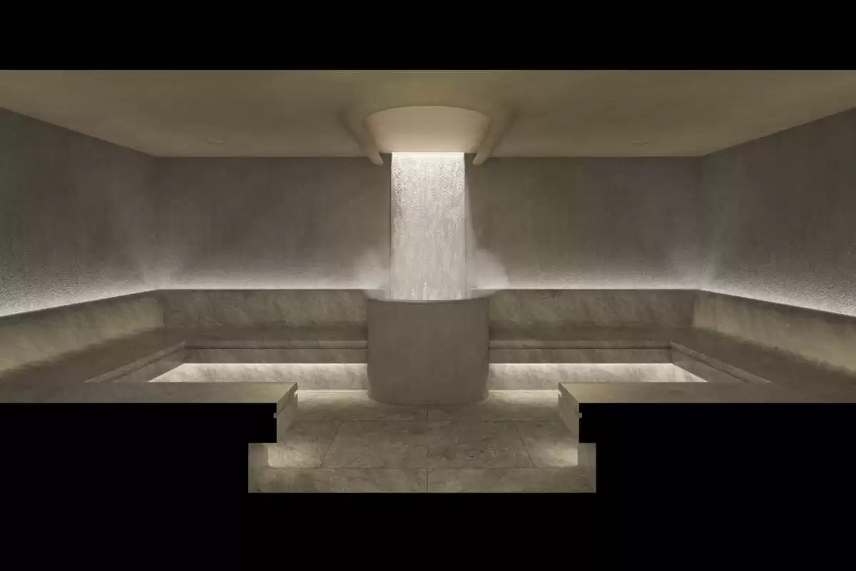 el  :  cabine 42