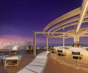 el  :  cabine 22