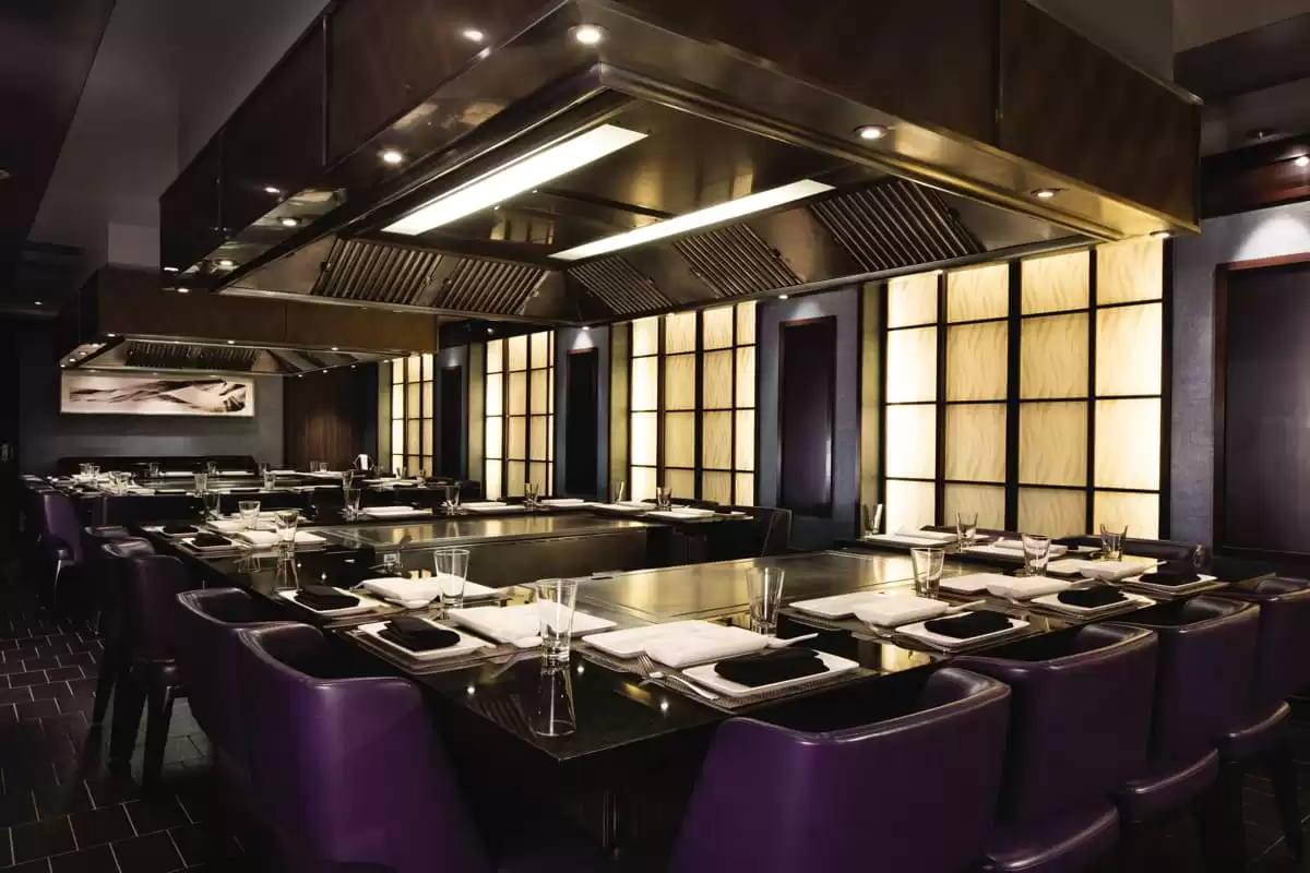 el  :  cabine 24