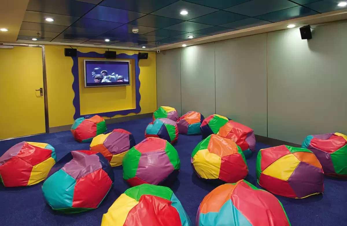 el  :  cabine 28