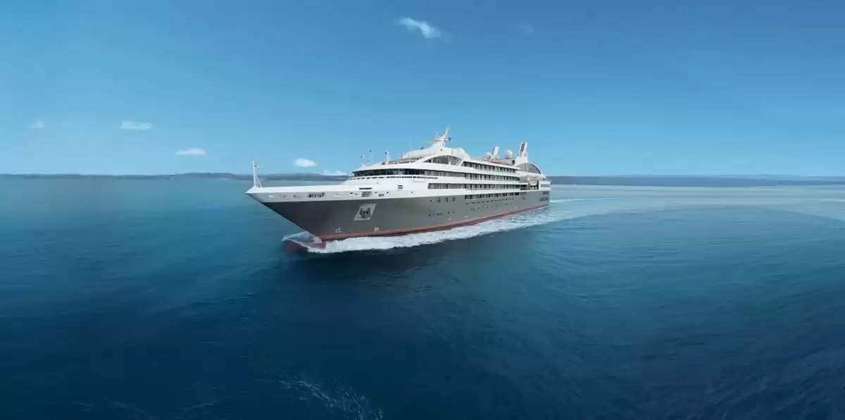 L Austral