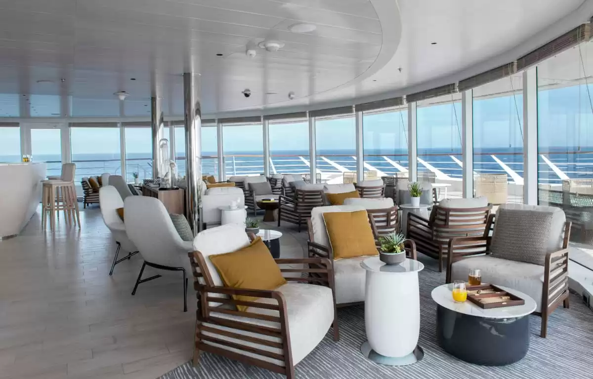el  :  cabine 35