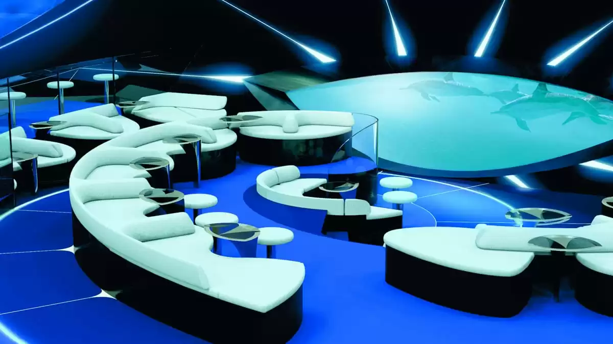 el  :  cabine 25