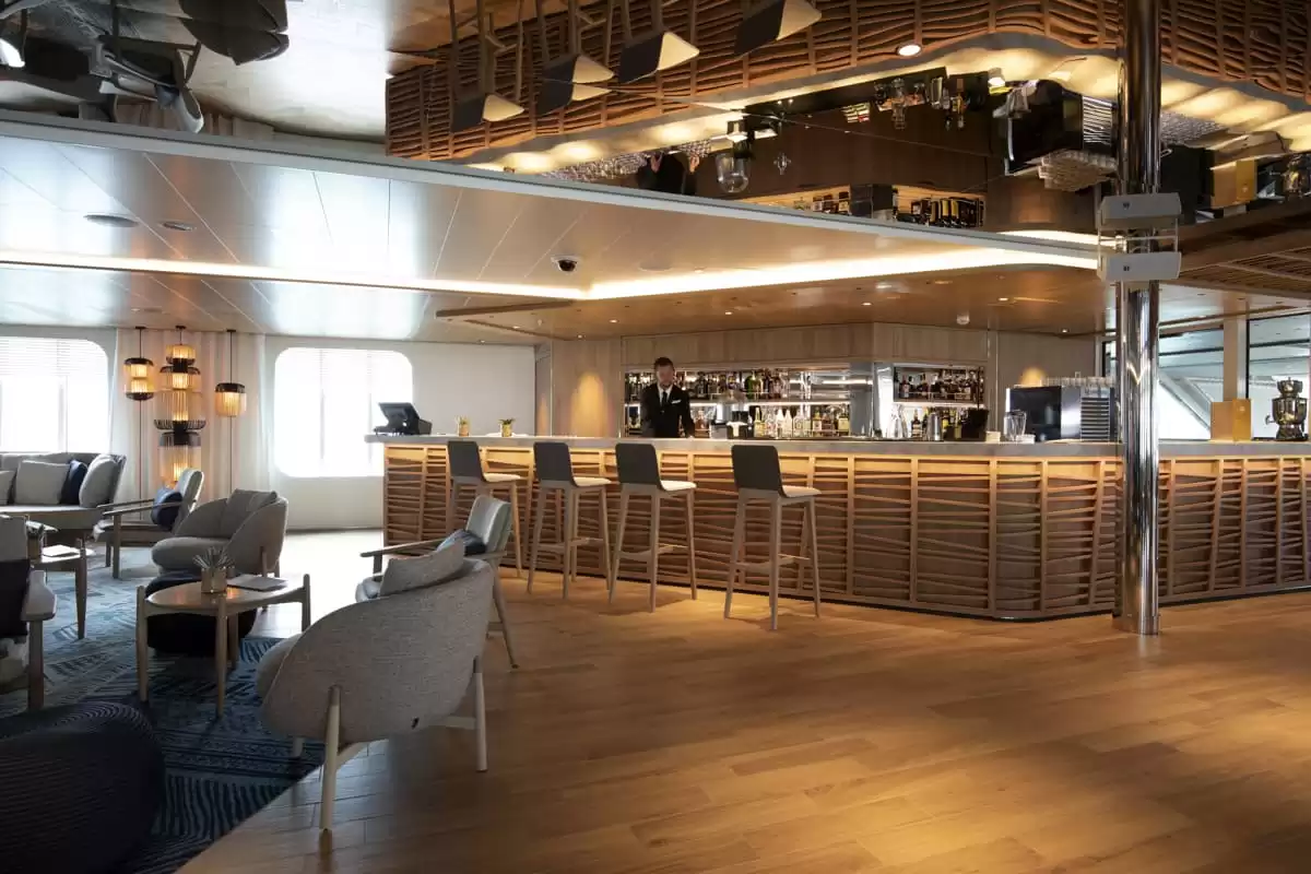 el  :  cabine 28