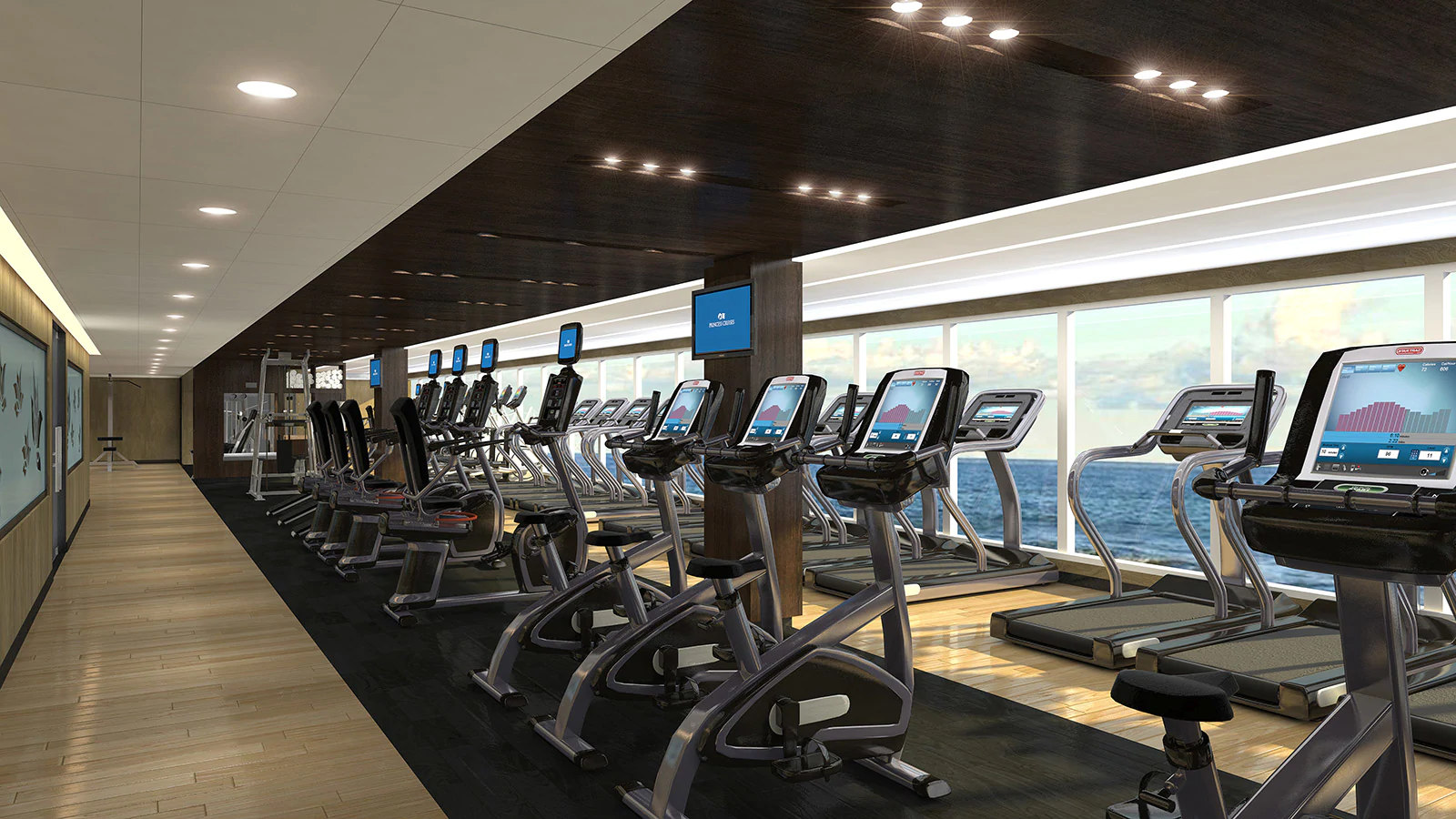 el  :  cabine 35