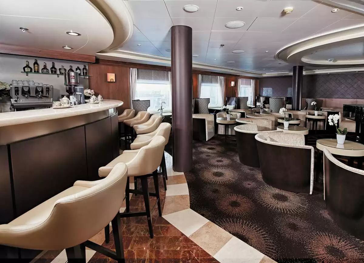 el  :  cabine 6