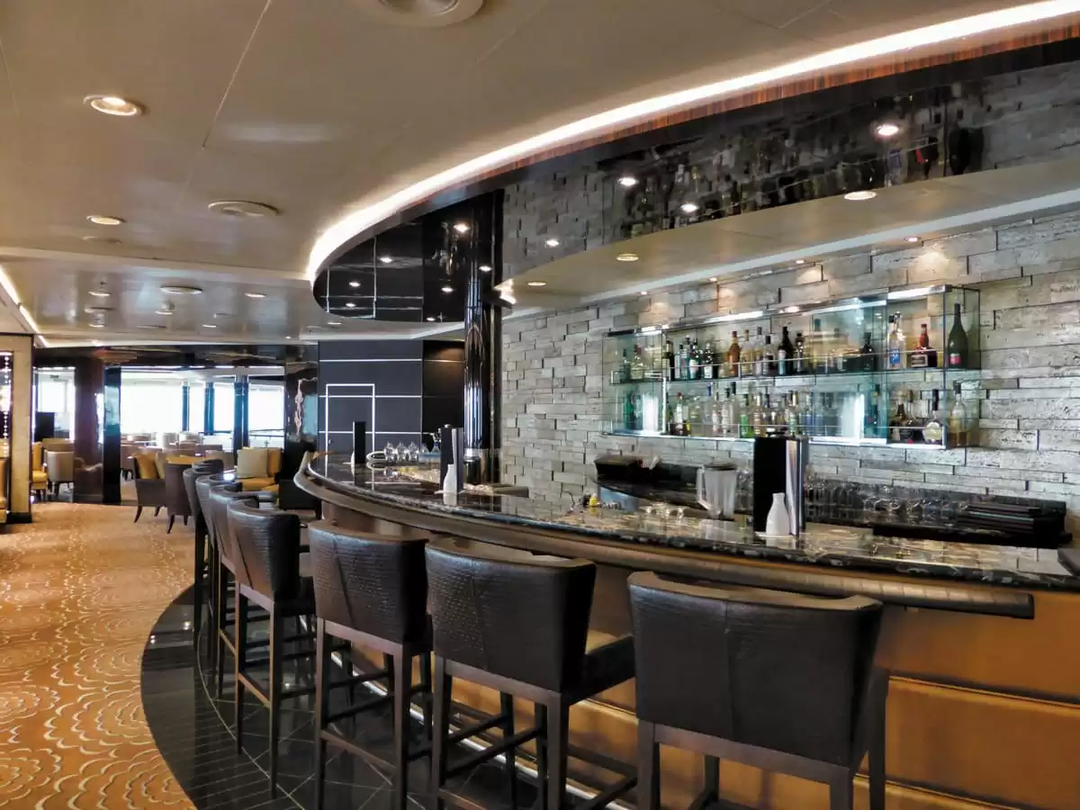 el  :  cabine 18