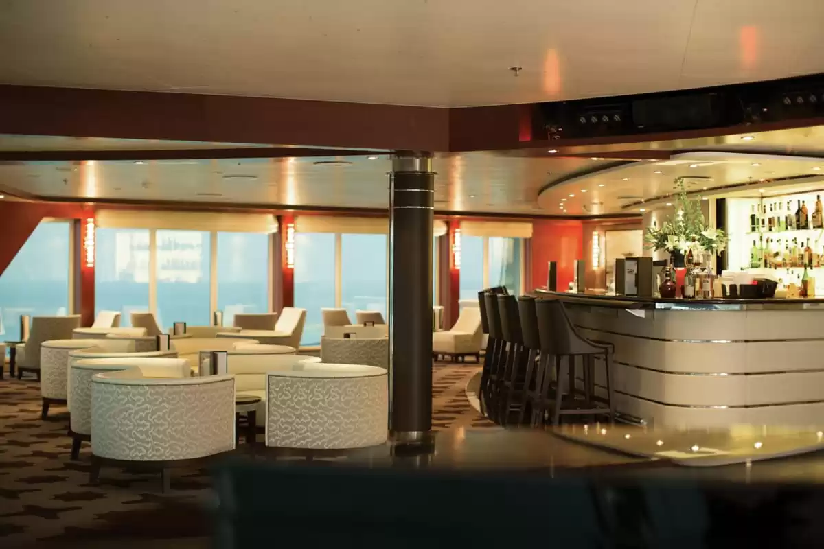 el  :  cabine 20