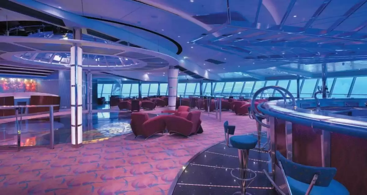 el  :  cabine 26