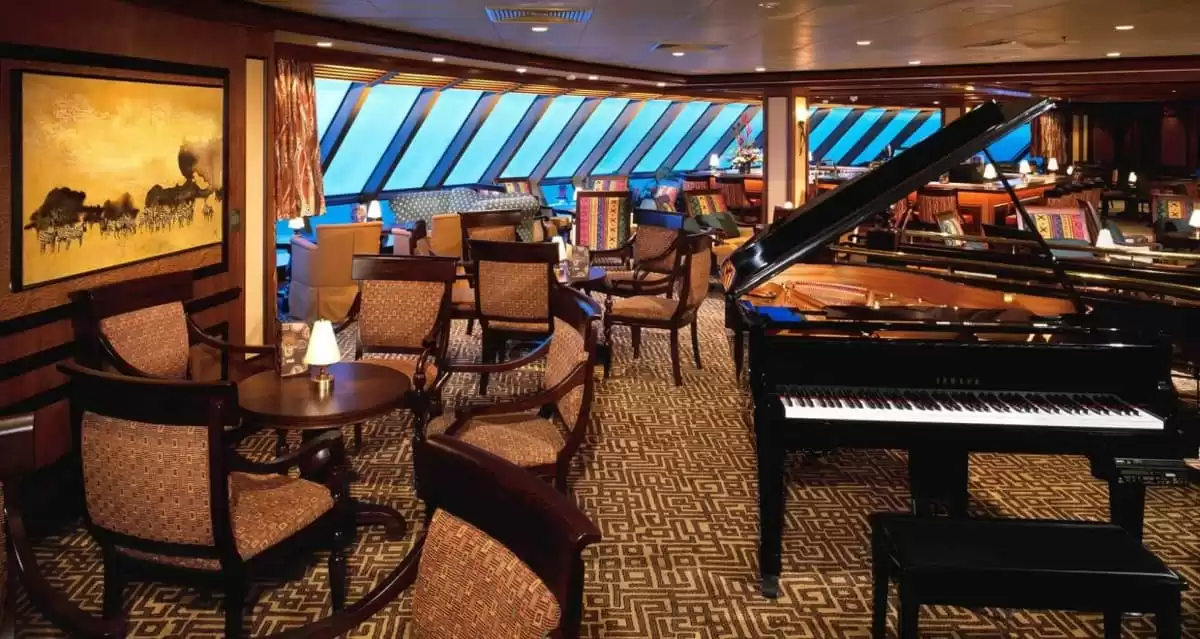 el  :  cabine 28