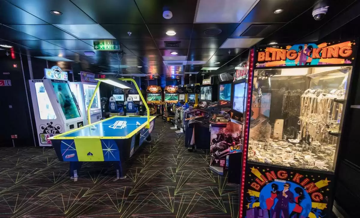 el  :  cabine 30