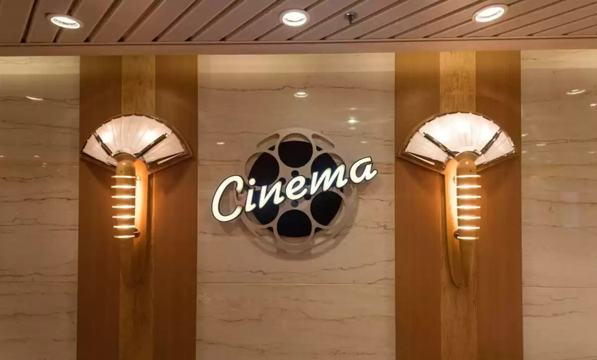 el  :  cabine 35